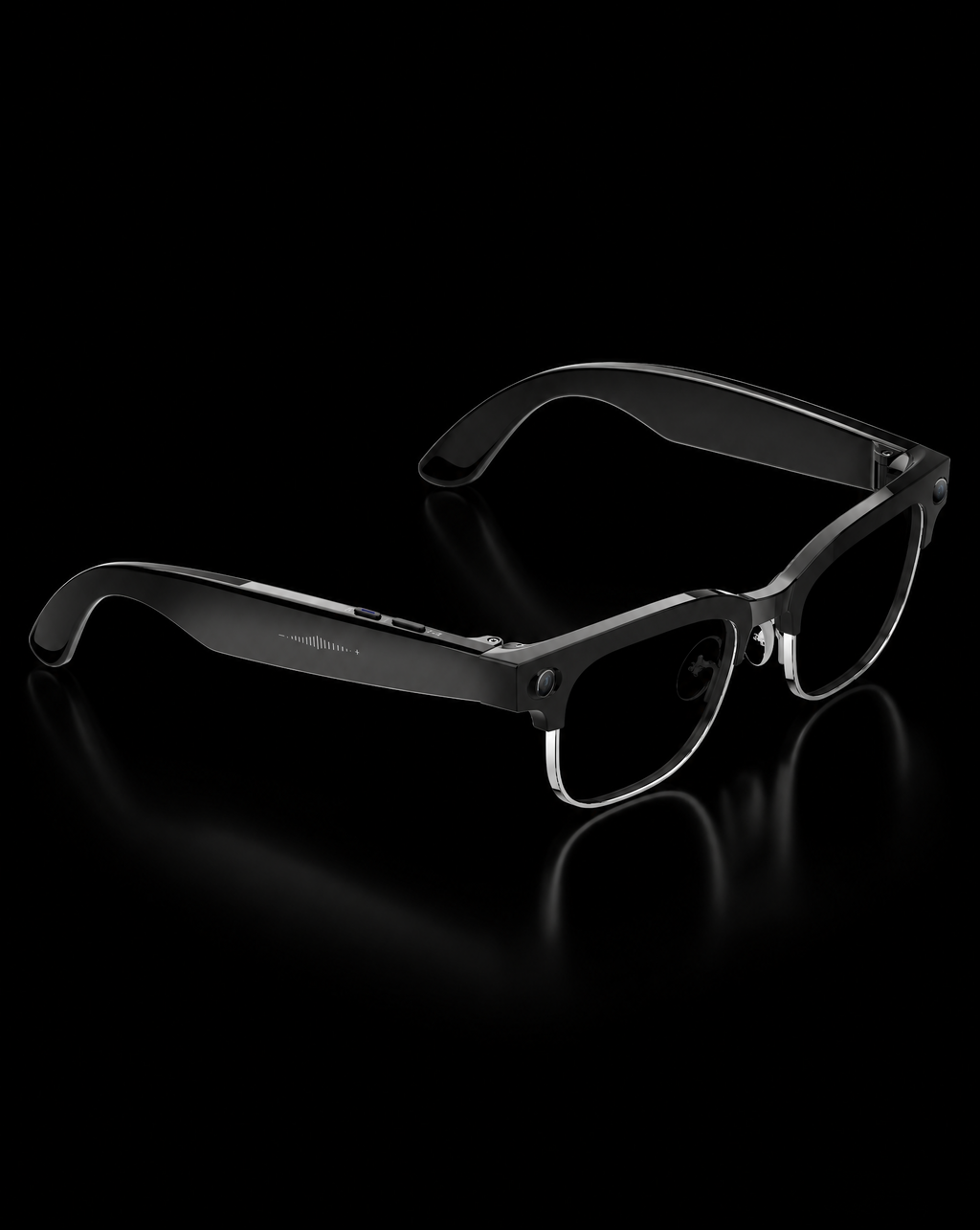 Diqal Optic Version 1