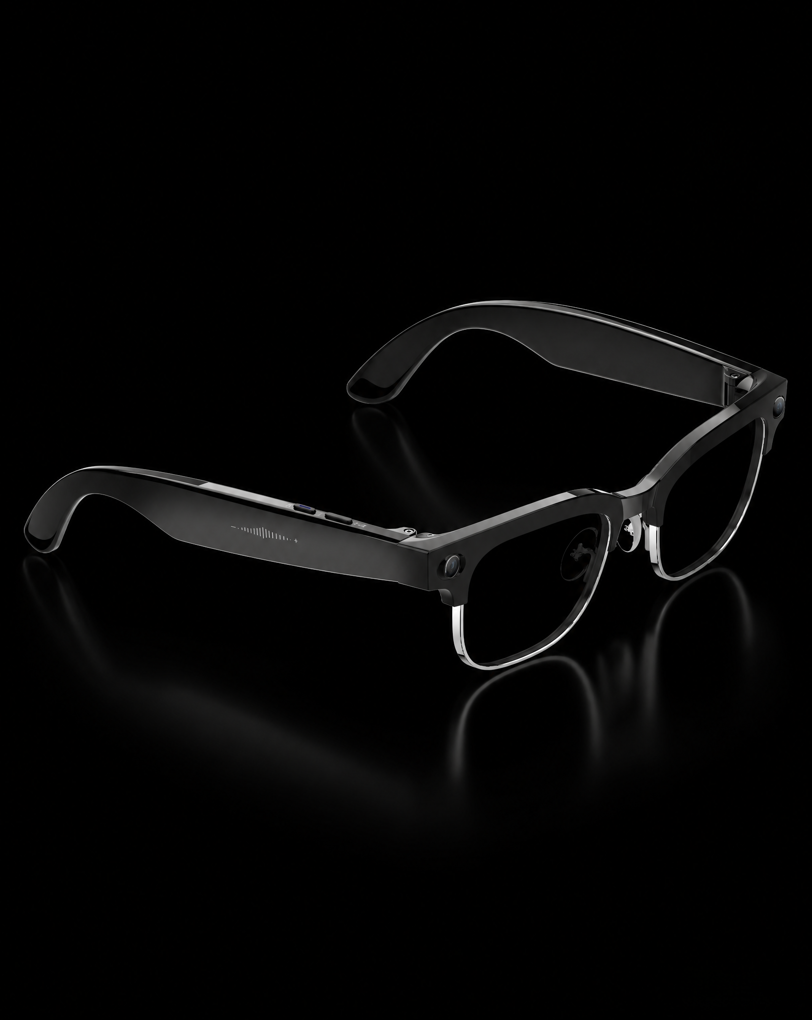 Diqal Optic Version 1