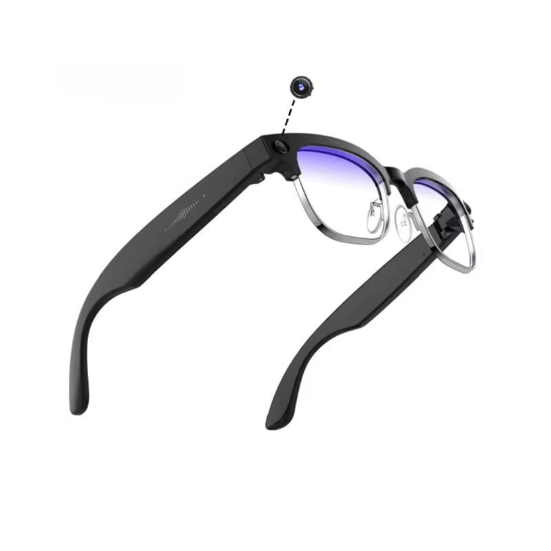 Diqal Optic Version 1