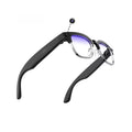 Diqal Optic Version 1