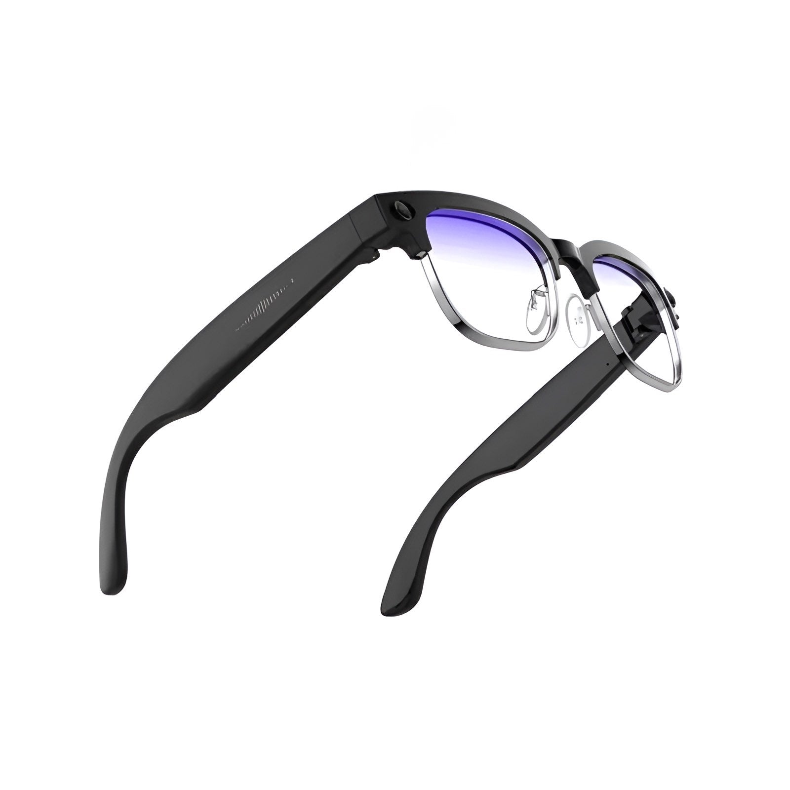 Diqal Optic Version 1