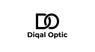 Diqal Optic – Home