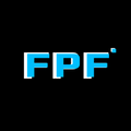 FPF Knowledge Pack