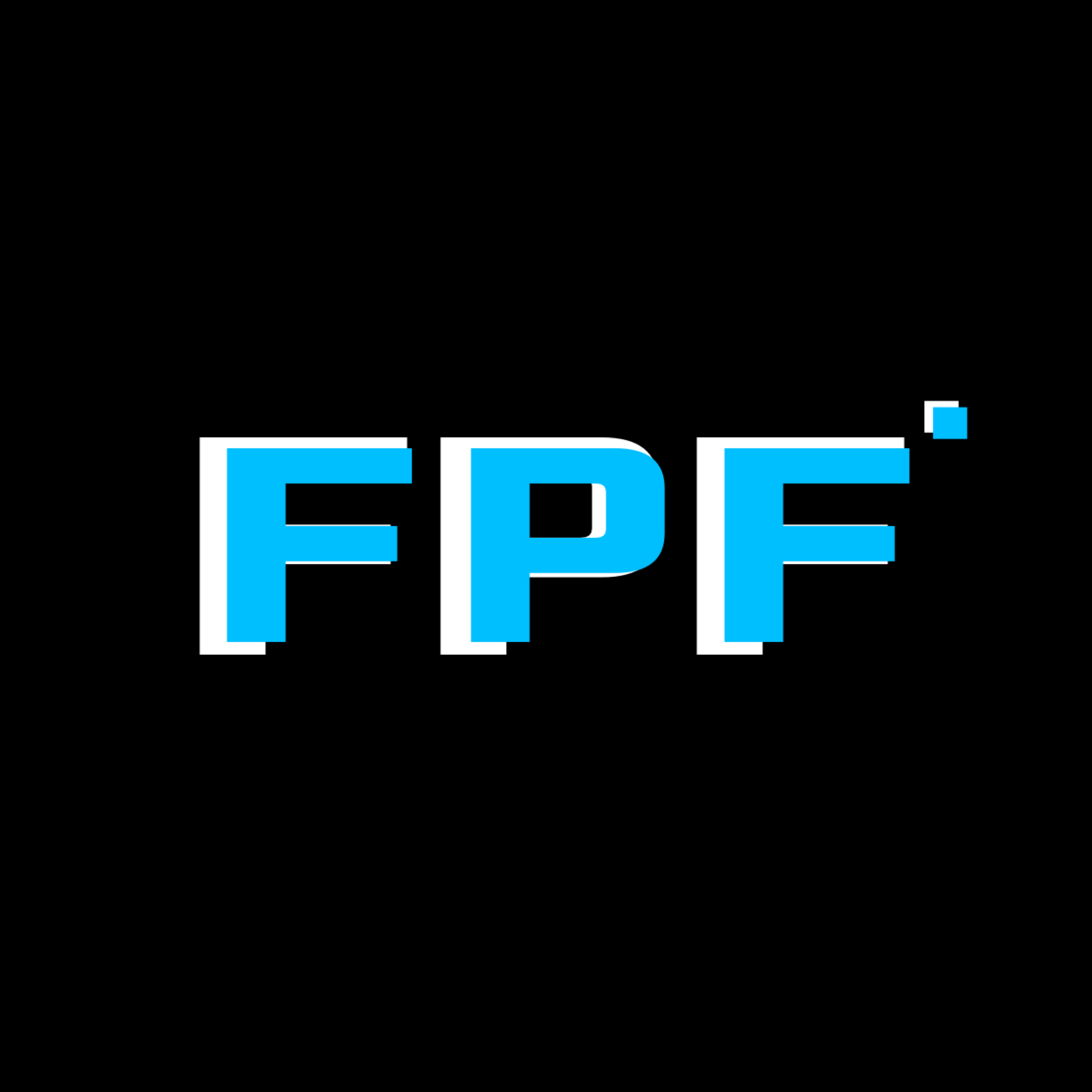 FPF Knowledge Pack
